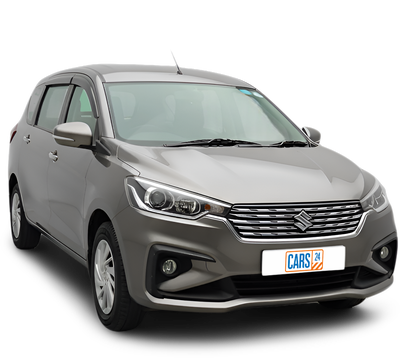 Maruti Ertiga-img
